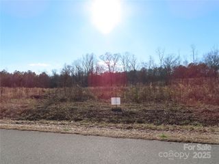 Lot 11 Winter Road 11, Rock Hill, SC 29730