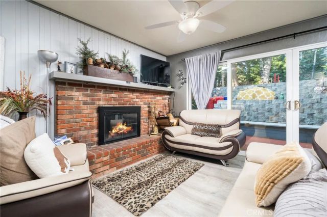 682 Buckingham, Lake Arrowhead, CA 92352