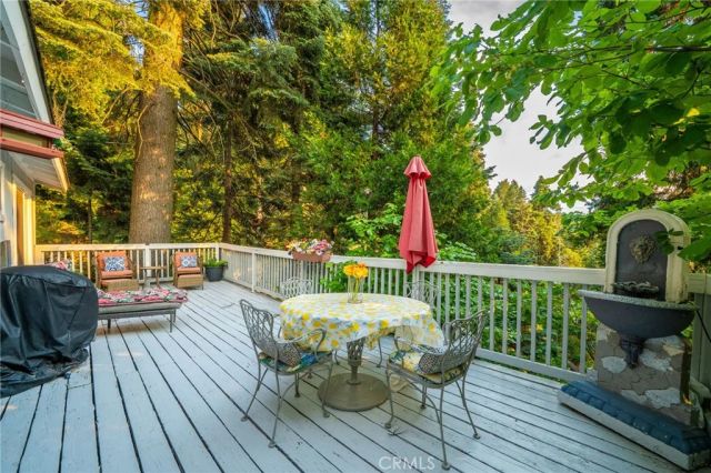682 Buckingham, Lake Arrowhead, CA 92352