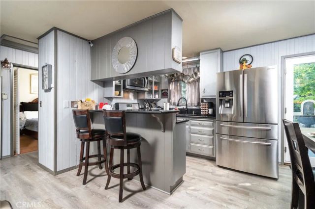682 Buckingham, Lake Arrowhead, CA 92352
