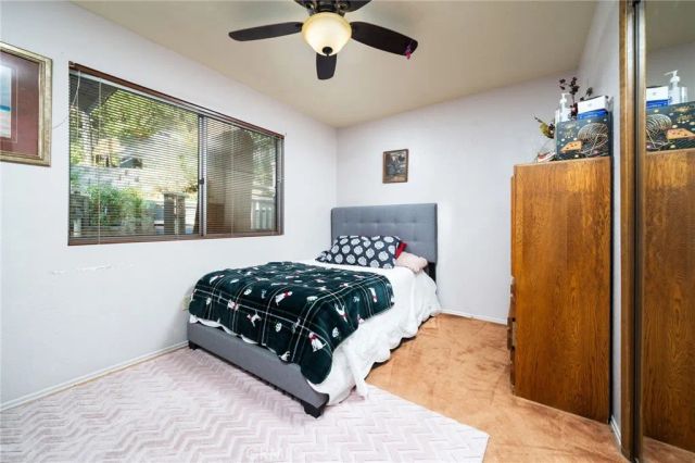 682 Buckingham, Lake Arrowhead, CA 92352