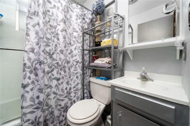 682 Buckingham, Lake Arrowhead, CA 92352