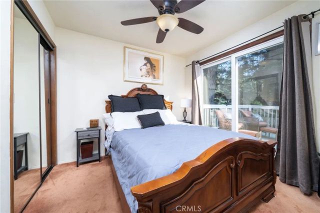 682 Buckingham, Lake Arrowhead, CA 92352