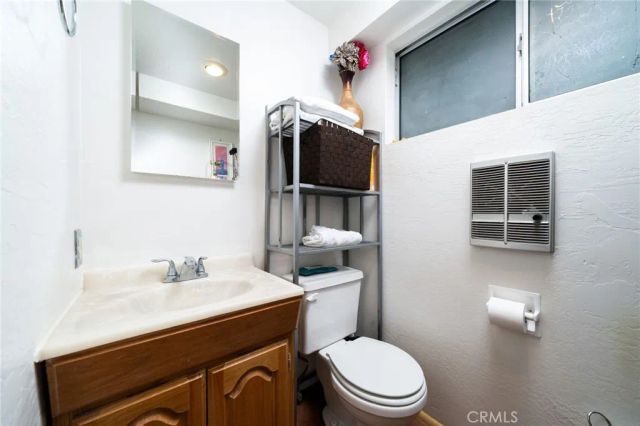 682 Buckingham, Lake Arrowhead, CA 92352