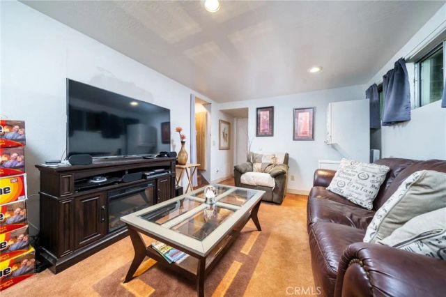 682 Buckingham, Lake Arrowhead, CA 92352