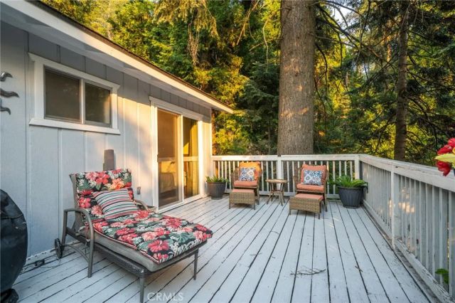 682 Buckingham, Lake Arrowhead, CA 92352