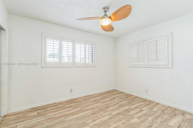 6931 SW 2nd Street, Pembroke Pines, FL 33023