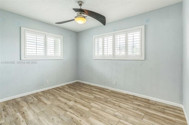 6931 SW 2nd Street, Pembroke Pines, FL 33023