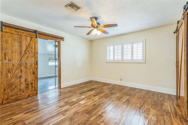 6931 SW 2nd Street, Pembroke Pines, FL 33023