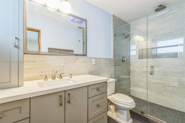 6931 SW 2nd Street, Pembroke Pines, FL 33023
