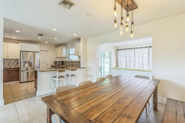 6931 SW 2nd Street, Pembroke Pines, FL 33023