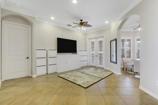 4225 SW Ragen Street, Port St. Lucie, FL 34953