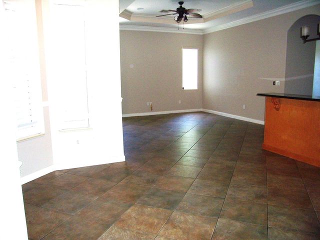 4225 SW Ragen Street, Port St. Lucie, FL 34953