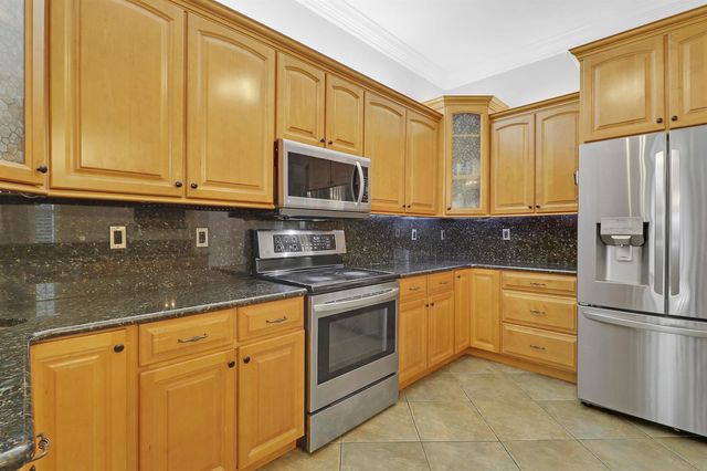 4225 SW Ragen Street, Port St. Lucie, FL 34953