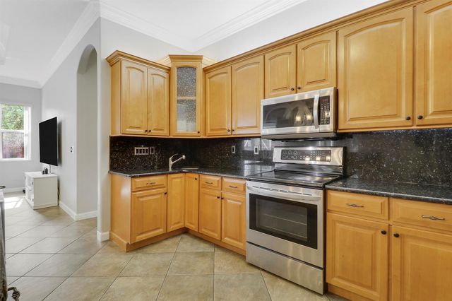 4225 SW Ragen Street, Port St. Lucie, FL 34953