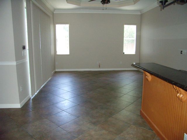 4225 SW Ragen Street, Port St. Lucie, FL 34953