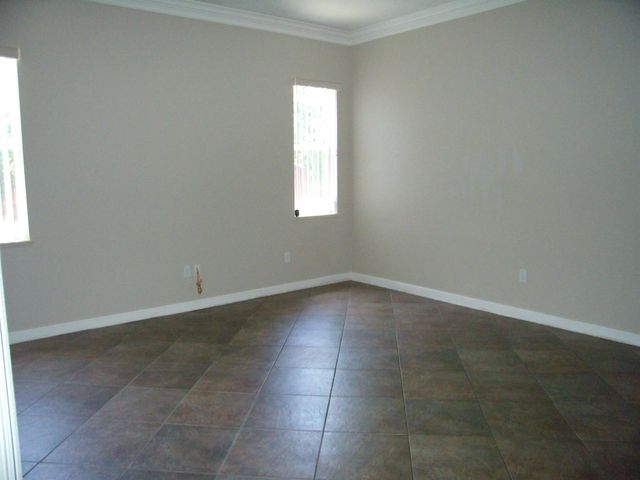4225 SW Ragen Street, Port St. Lucie, FL 34953