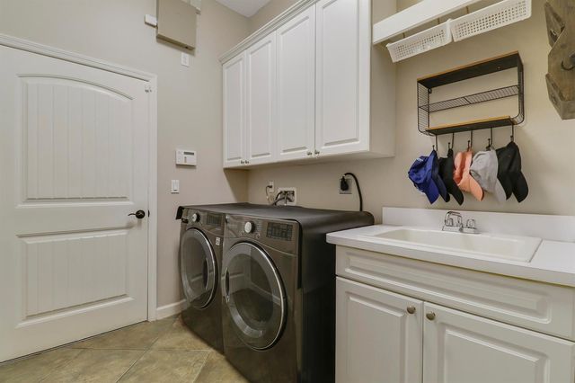 4225 SW Ragen Street, Port St. Lucie, FL 34953