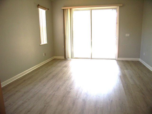 4225 SW Ragen Street, Port St. Lucie, FL 34953