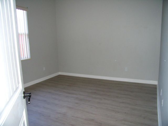 4225 SW Ragen Street, Port St. Lucie, FL 34953