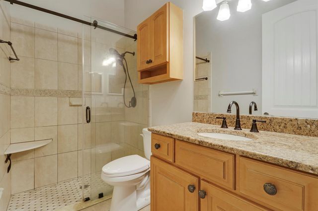 4225 SW Ragen Street, Port St. Lucie, FL 34953