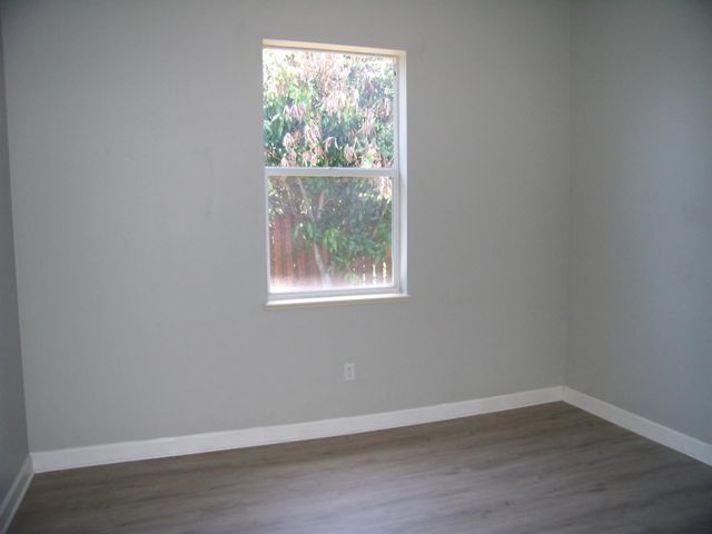 4225 SW Ragen Street, Port St. Lucie, FL 34953