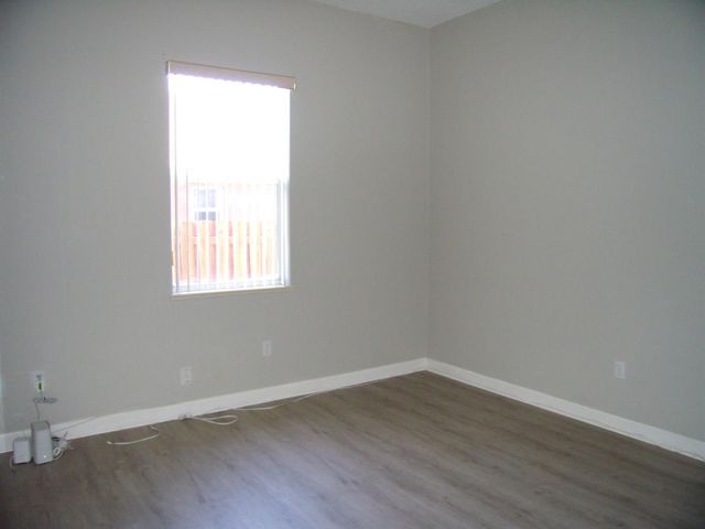4225 SW Ragen Street, Port St. Lucie, FL 34953
