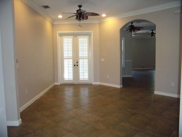 4225 SW Ragen Street, Port St. Lucie, FL 34953