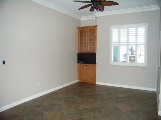 4225 SW Ragen Street, Port St. Lucie, FL 34953