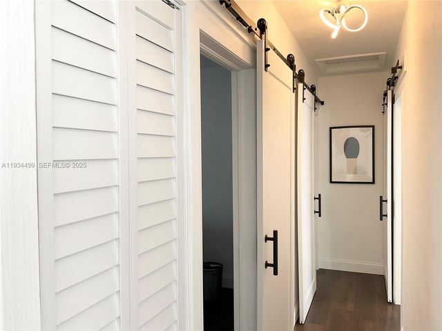 161 NW 145th St, Miami, FL 33168