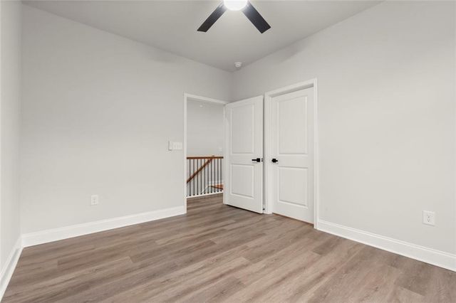6490 Battery Point, Stone Mountain, GA 30087