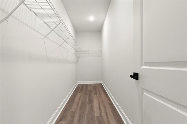 6490 Battery Point, Stone Mountain, GA 30087
