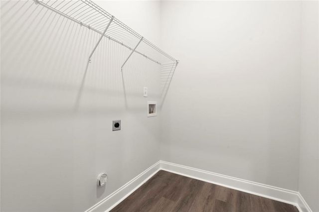 6490 Battery Point, Stone Mountain, GA 30087