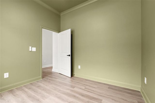 6490 Battery Point, Stone Mountain, GA 30087