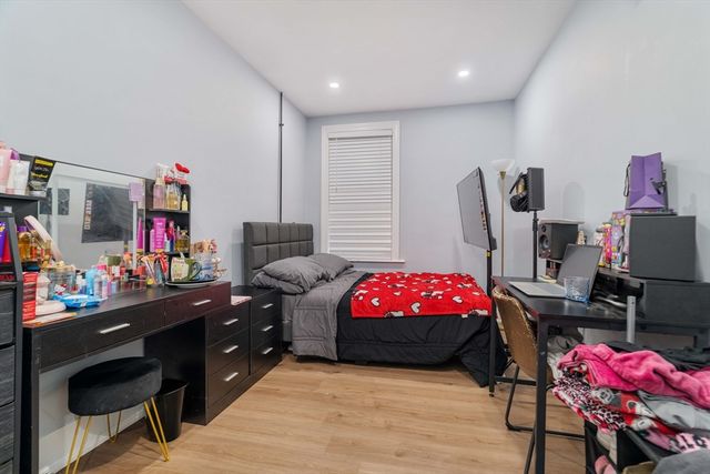 46 Saxton St, Boston, MA 02125