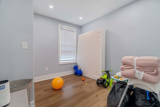 46 Saxton St, Boston, MA 02125