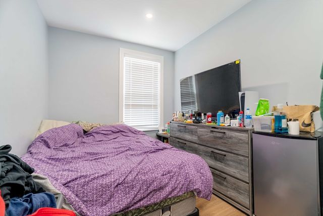 46 Saxton St, Boston, MA 02125