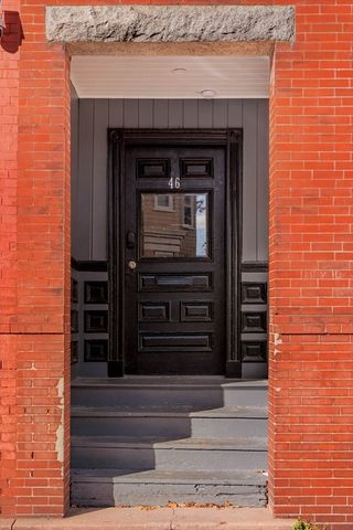 46 Saxton St, Boston, MA 02125