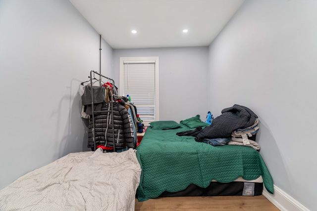46 Saxton St, Boston, MA 02125