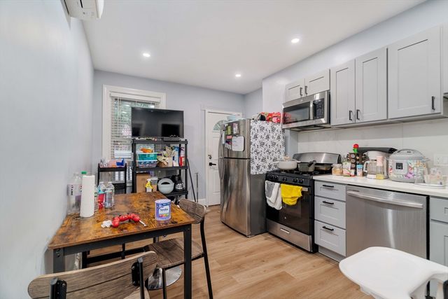 46 Saxton St, Boston, MA 02125