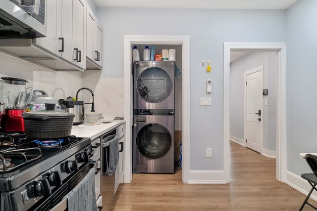 46 Saxton St, Boston, MA 02125