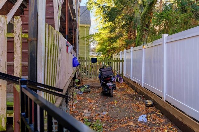 46 Saxton St, Boston, MA 02125