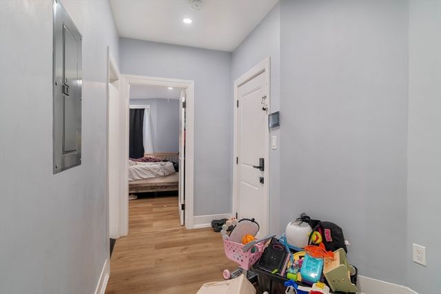 46 Saxton St, Boston, MA 02125