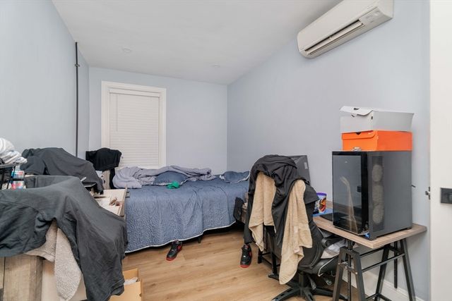 46 Saxton St, Boston, MA 02125