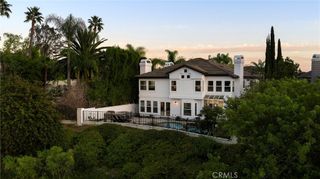 1 Riviera, Coto De Caza, CA 92679