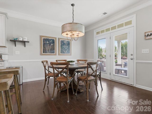 3297 Lock Erne Avenue, Kannapolis, NC 28081
