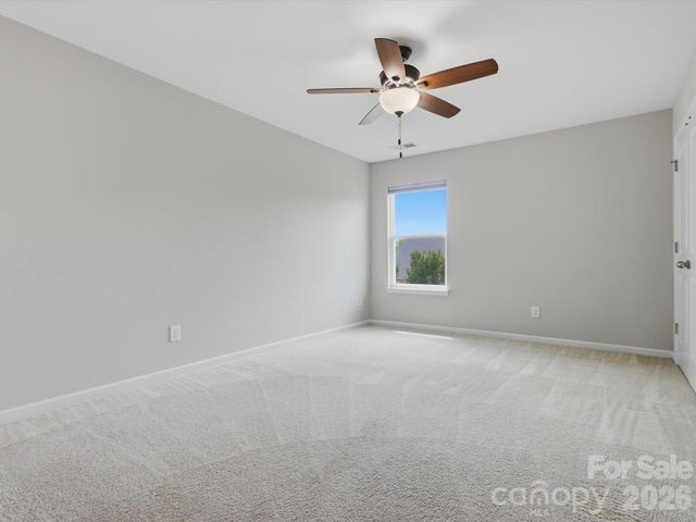 3297 Lock Erne Avenue, Kannapolis, NC 28081
