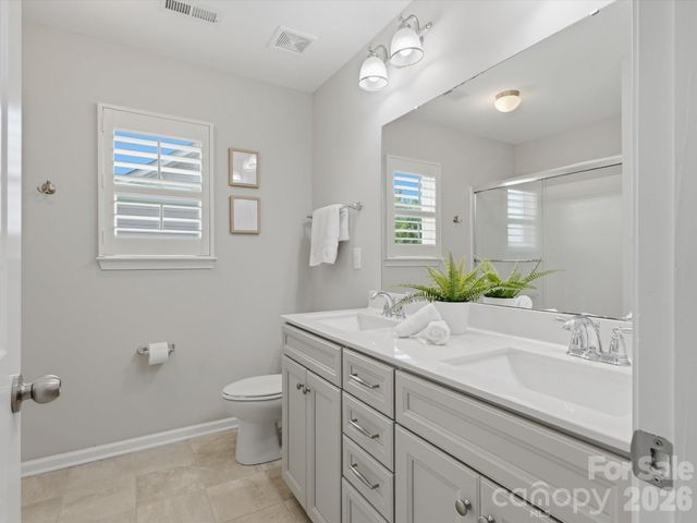 3297 Lock Erne Avenue, Kannapolis, NC 28081