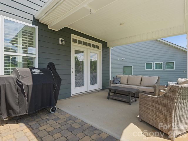 3297 Lock Erne Avenue, Kannapolis, NC 28081