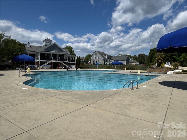 3297 Lock Erne Avenue, Kannapolis, NC 28081